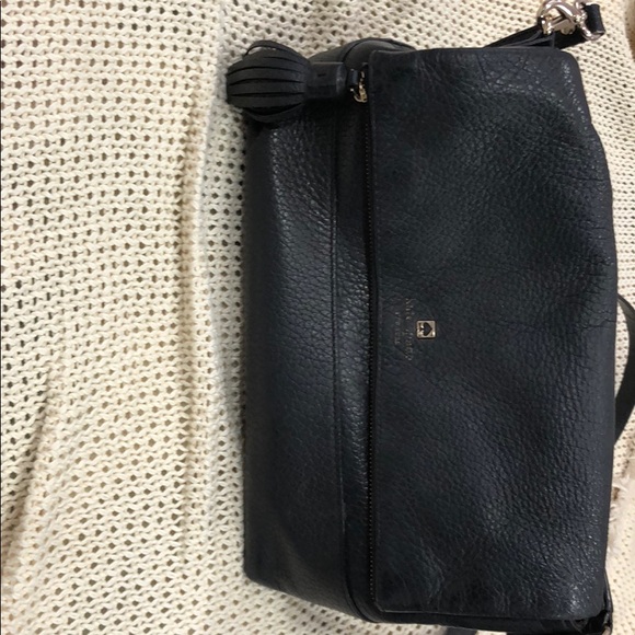 kate spade Handbags - Kate Spade crossbody